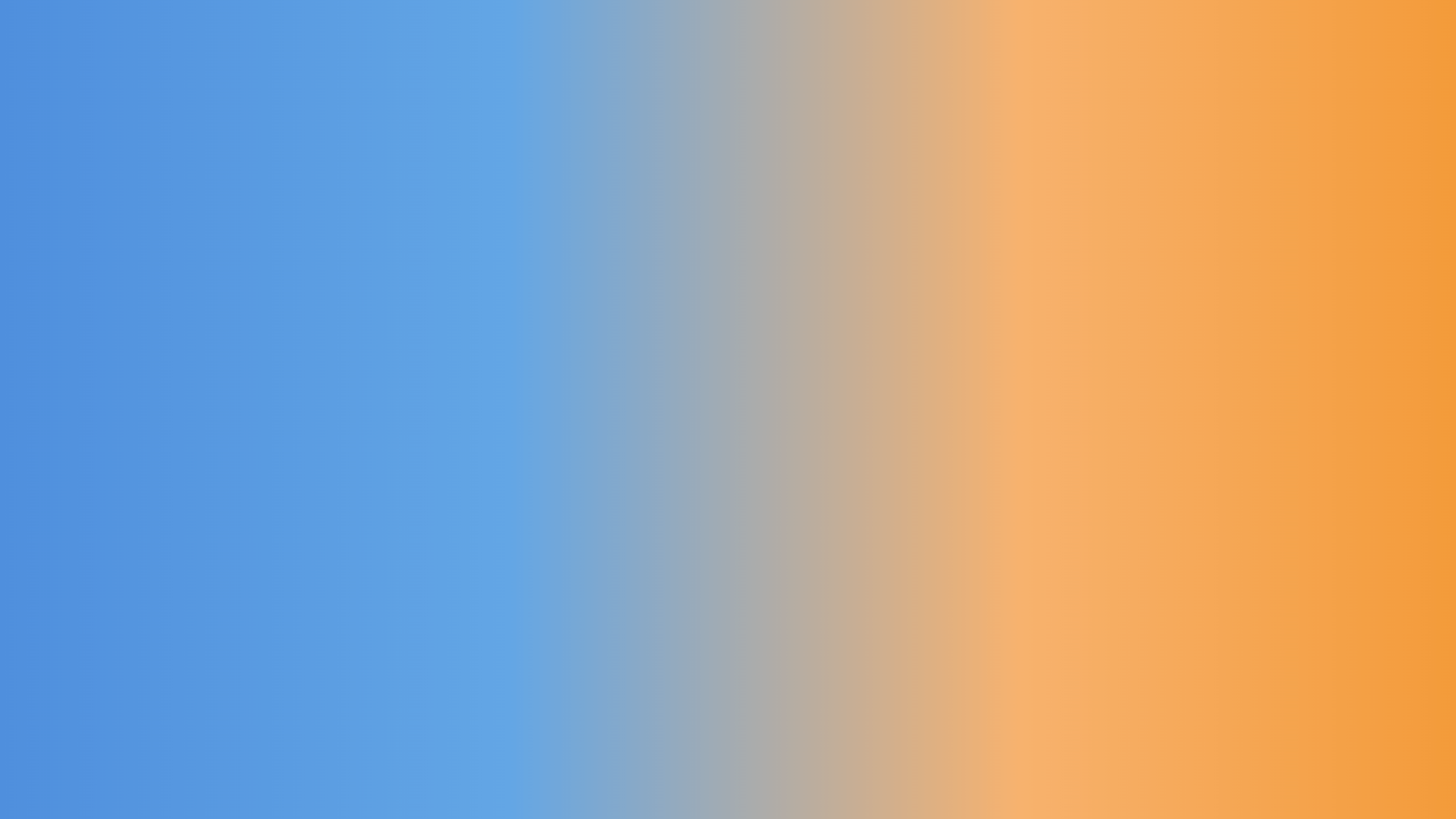 Talent for the Team Gradient Background